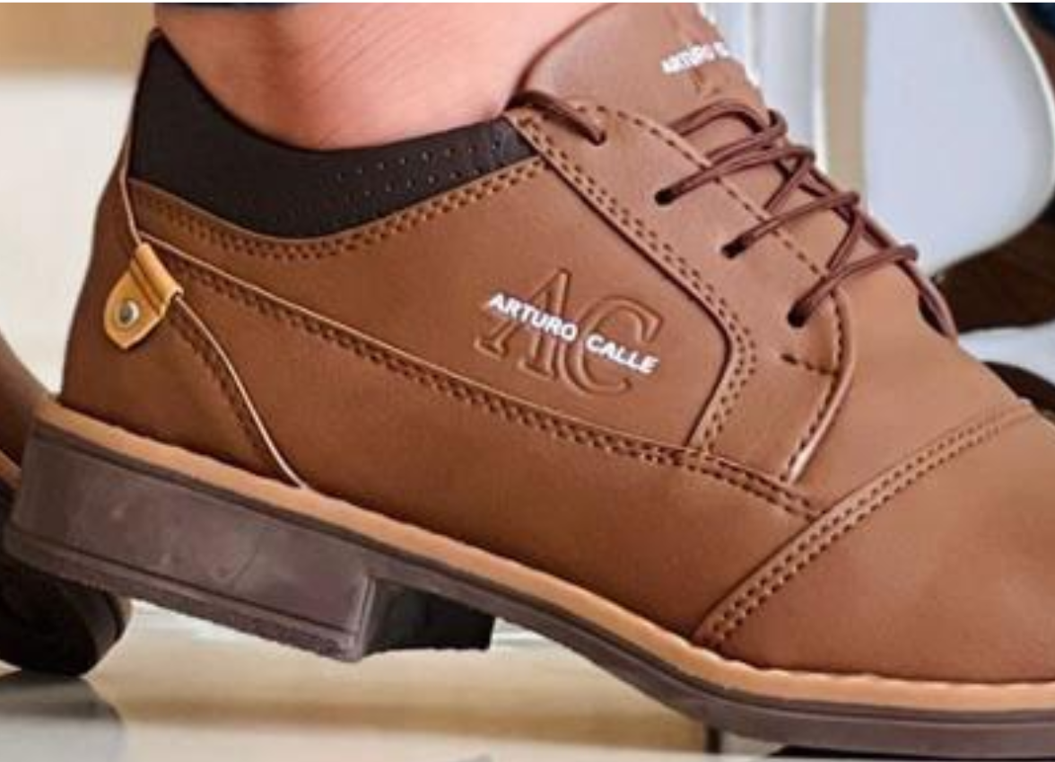 arturo calle zapatos color marron detalle para hombre hombre colombia tienda onlineshoppingcenterg centro de compras en linea